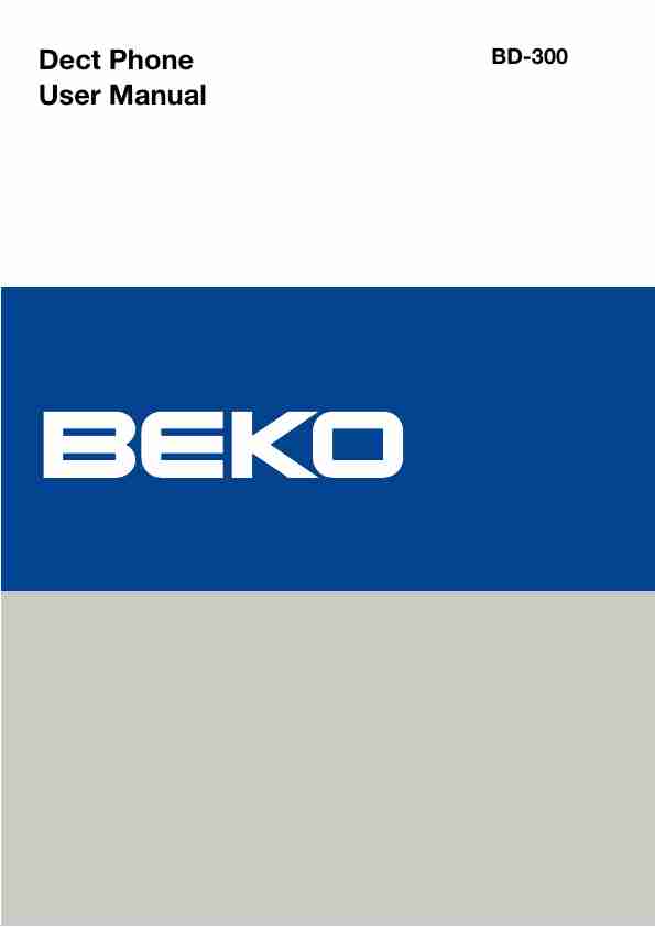 Beko Telephone BD-300-page_pdf
